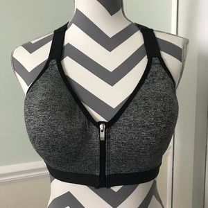 Victoria’s Secret Sports Bra 36B